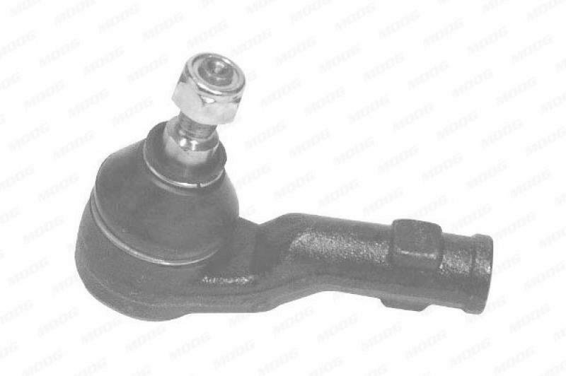 MOOG Tie Rod End