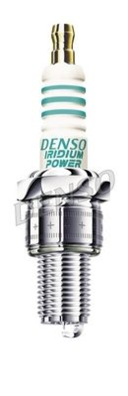 DENSO Zündkerze Iridium Power