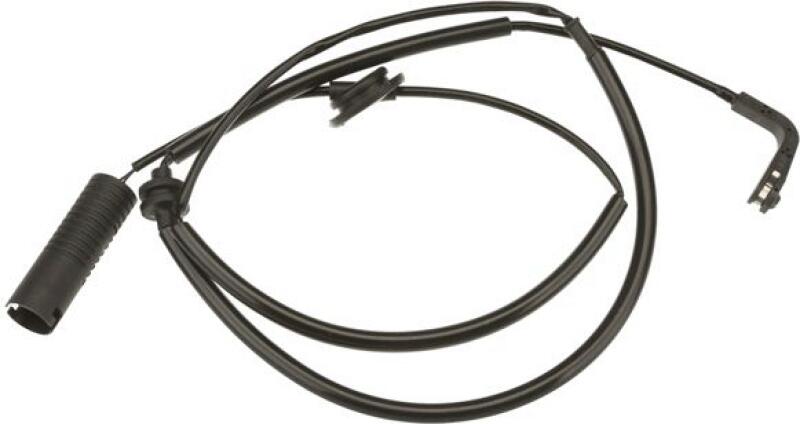 TRW Warnkontakt, Bremsbelagverschlei&szlig; GIC173