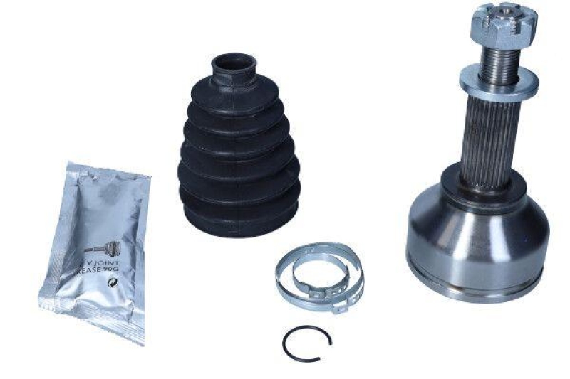 MAXGEAR Gelenksatz, Antriebswelle