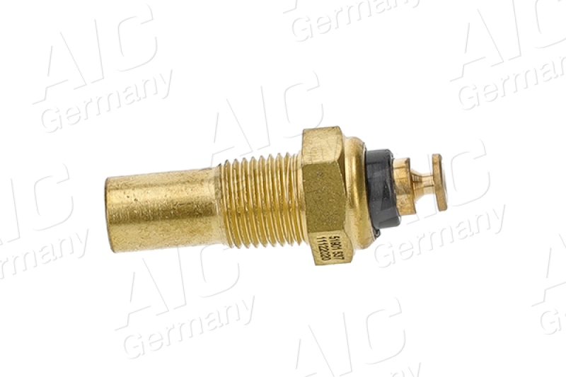 AIC Sensor, Kühlmitteltemperatur Original AIC Quality