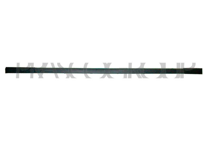 Trim/Protective Strip, bumper
