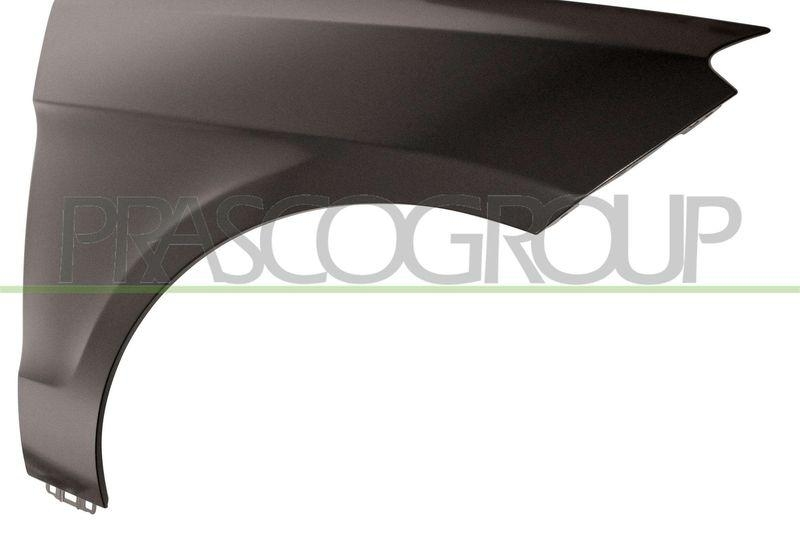Wing