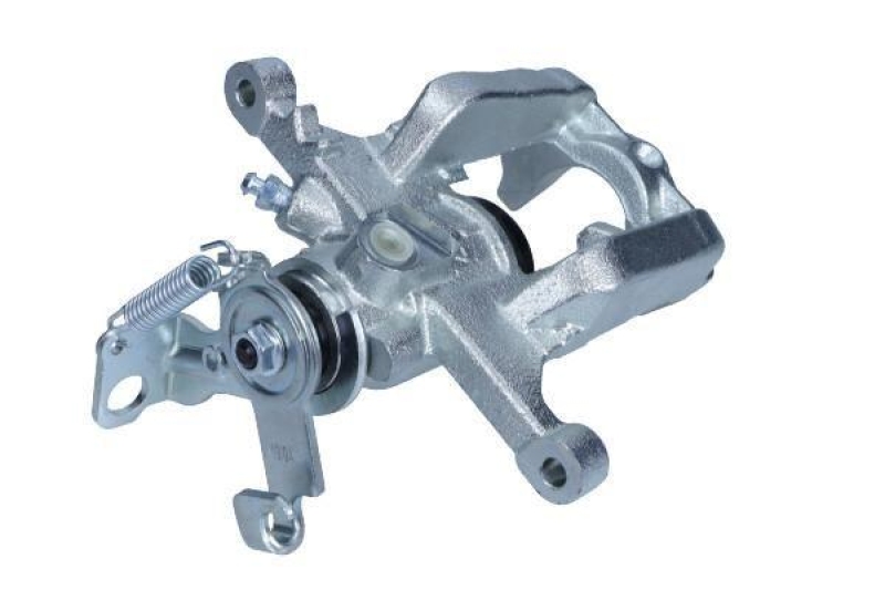 MTR Bremssattel