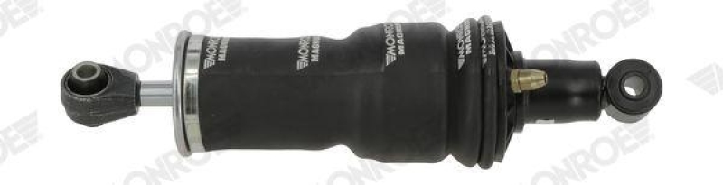 MONROE Shock Absorber, cab suspension MONROE MAGNUM Cabin