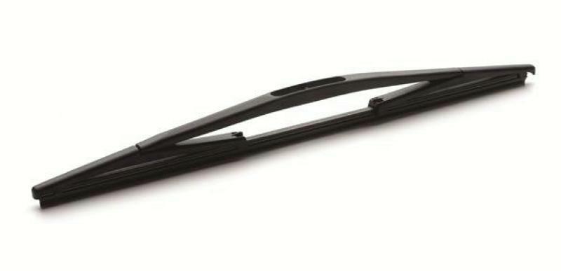 CHAMPION Wiper Blade Aerovantage