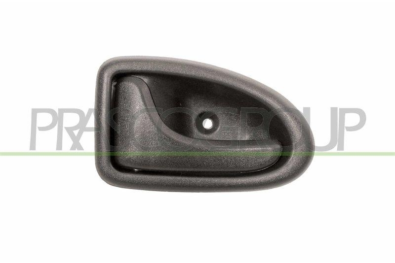 Door Handle
