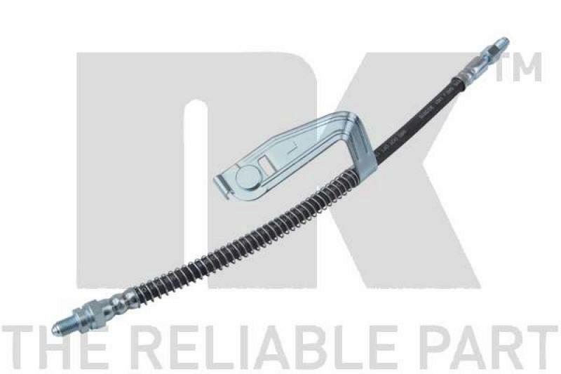 NK Bremsschlauch 852581