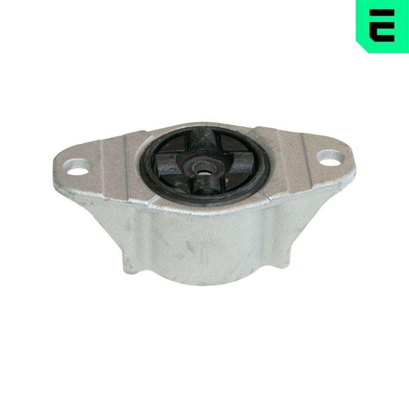 OPTIMAL Domlager Federbeinst&uuml;tzlager Federbeinlager