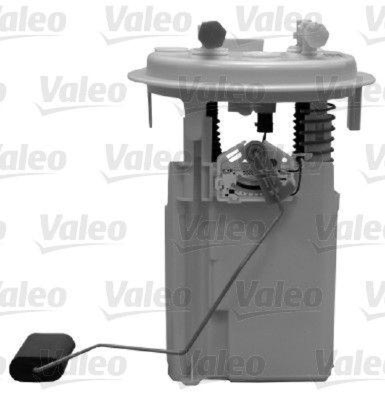 VALEO Sensor, Kraftstoffvorrat
