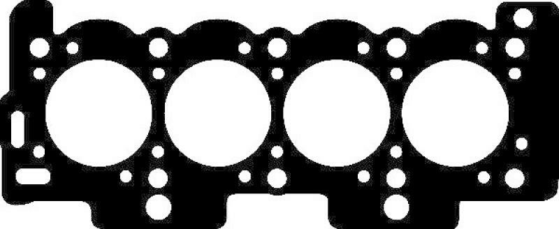 CORTECO Gasket, cylinder head