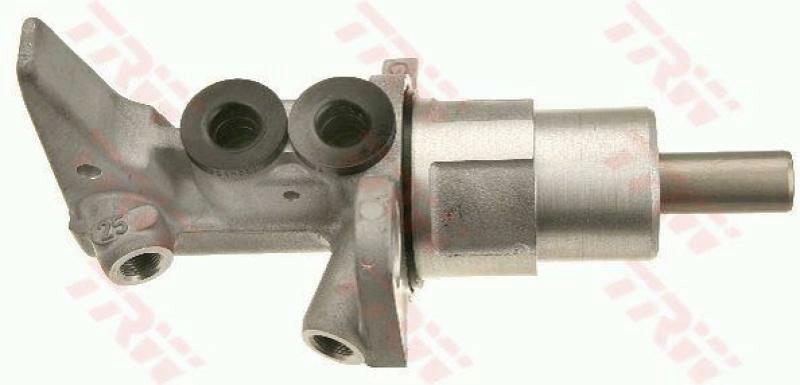 TRW Brake Master Cylinder