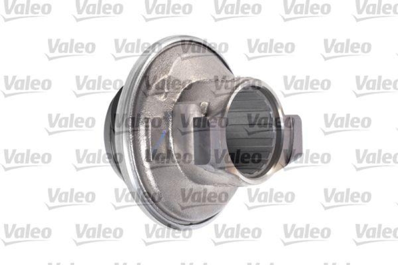 VALEO Clutch Release Bearing