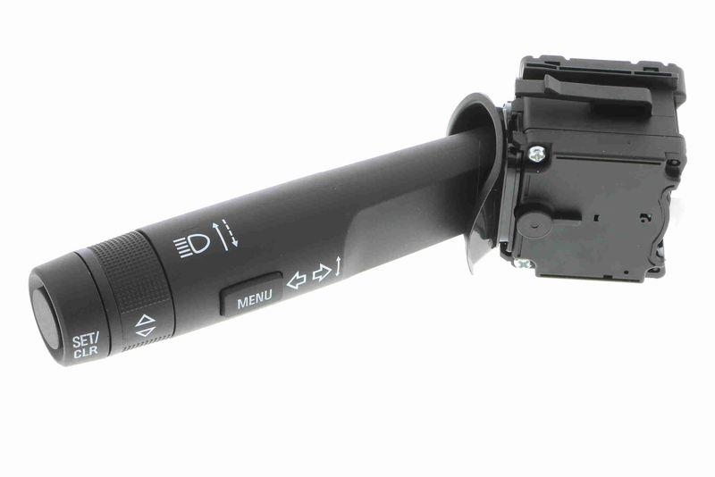 VEMO Direction Indicator Switch Original VEMO Quality
