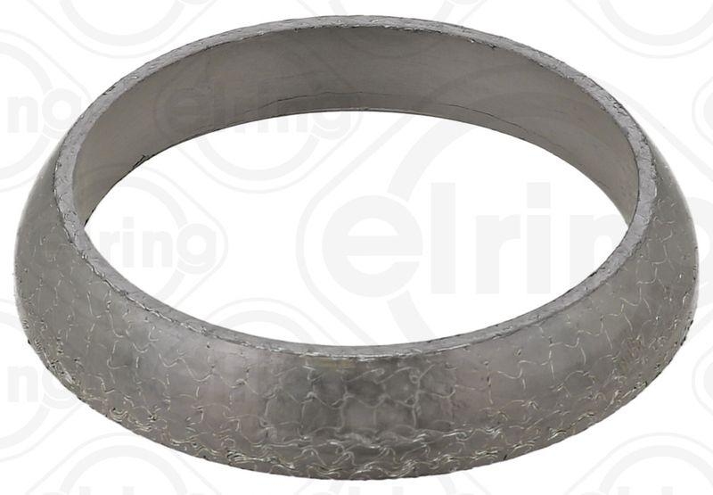 ELRING Seal Ring, exhaust pipe
