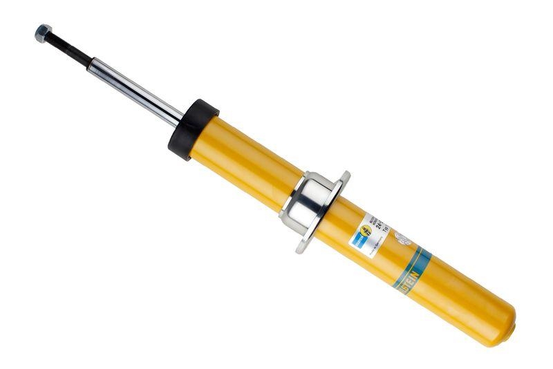 BILSTEIN Sto&szlig;d&auml;mpfer BILSTEIN - B8 Hochleistungsd&auml;mpfer Plus 24-272681