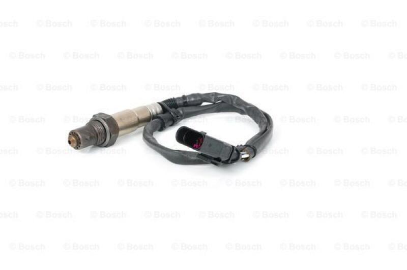 BOSCH Lambdasonde 0 258 010 390