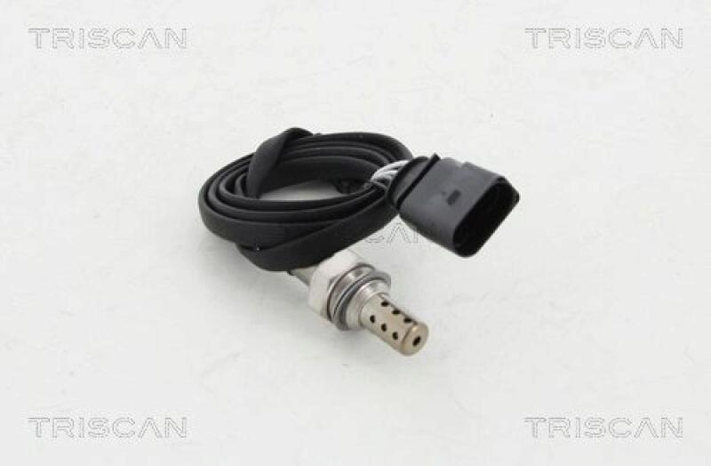 TRISCAN Lambdasonde 8845 29041