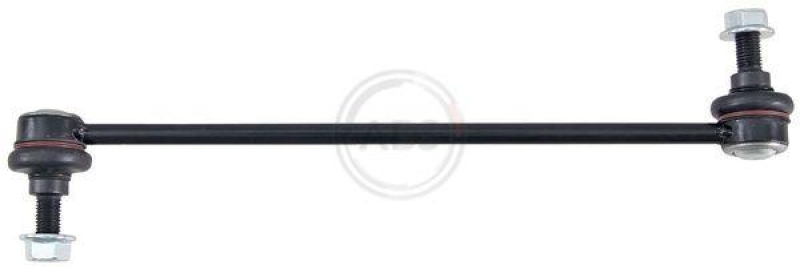 A.B.S. Stange/Strebe, Stabilisator