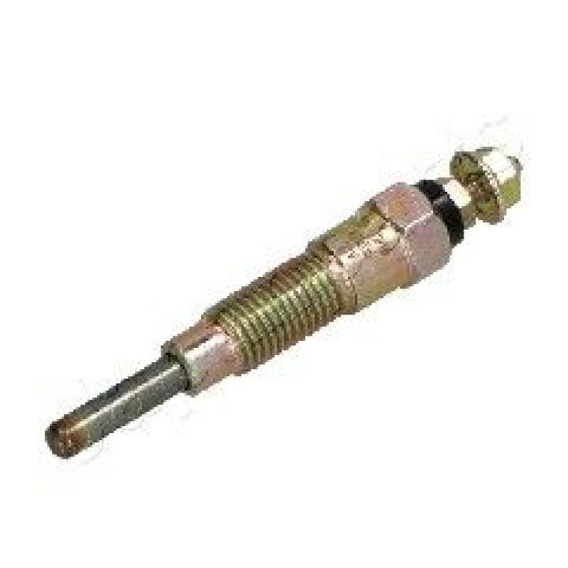 JAPANPARTS Glow Plug