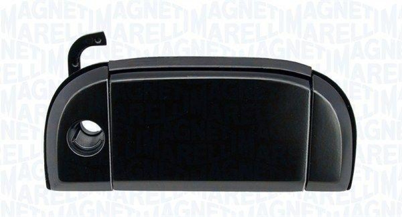 MAGNETI MARELLI Door Handle