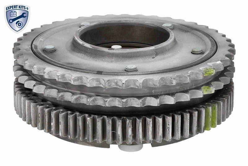 VAICO Nockenwellenversteller Green Mobility Parts