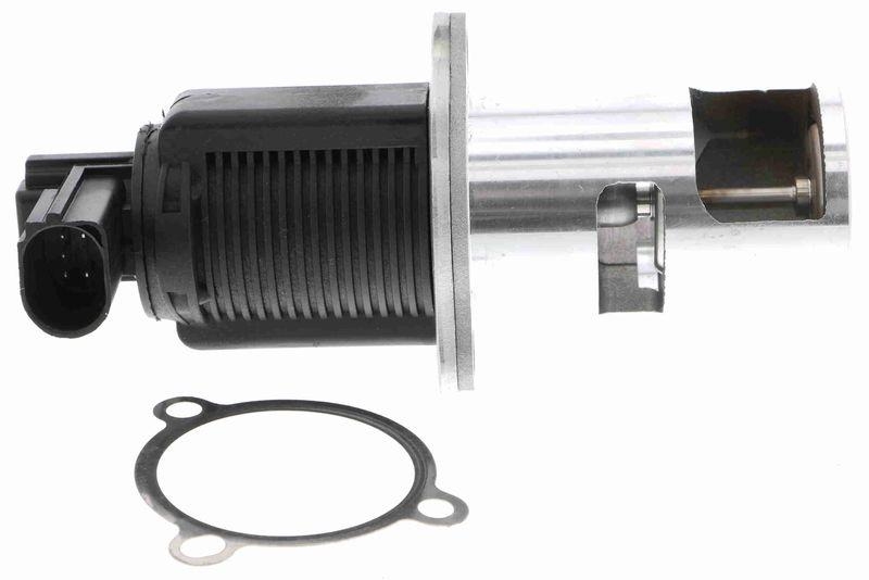 VEMO AGR-Ventil Original VEMO Qualität V46-63-0002
