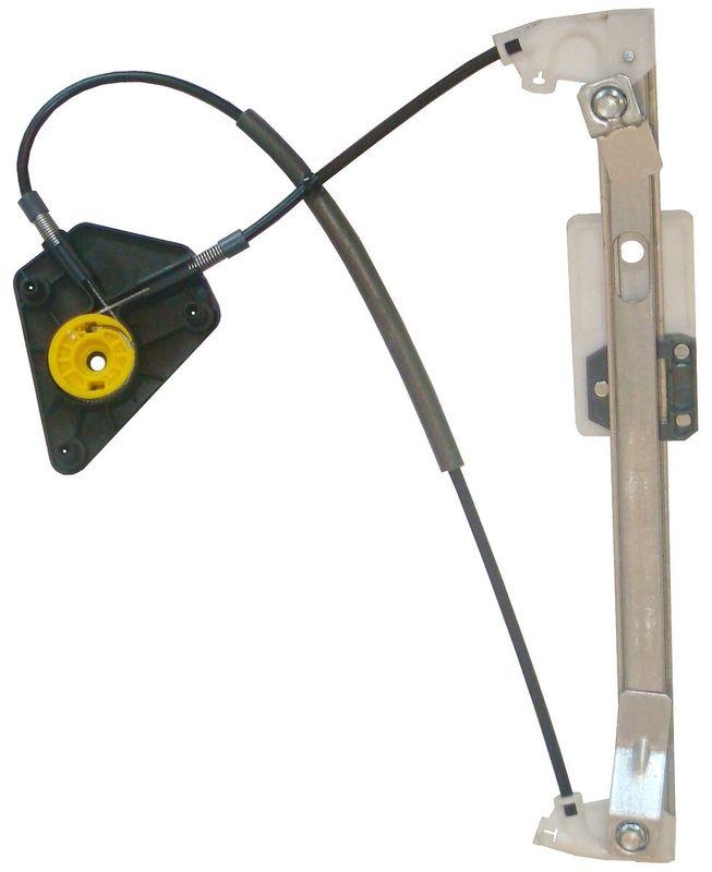 VALEO Fensterheber 851121