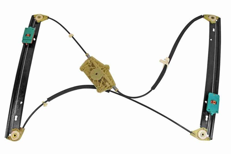 VAICO Window Regulator Original VAICO Quality