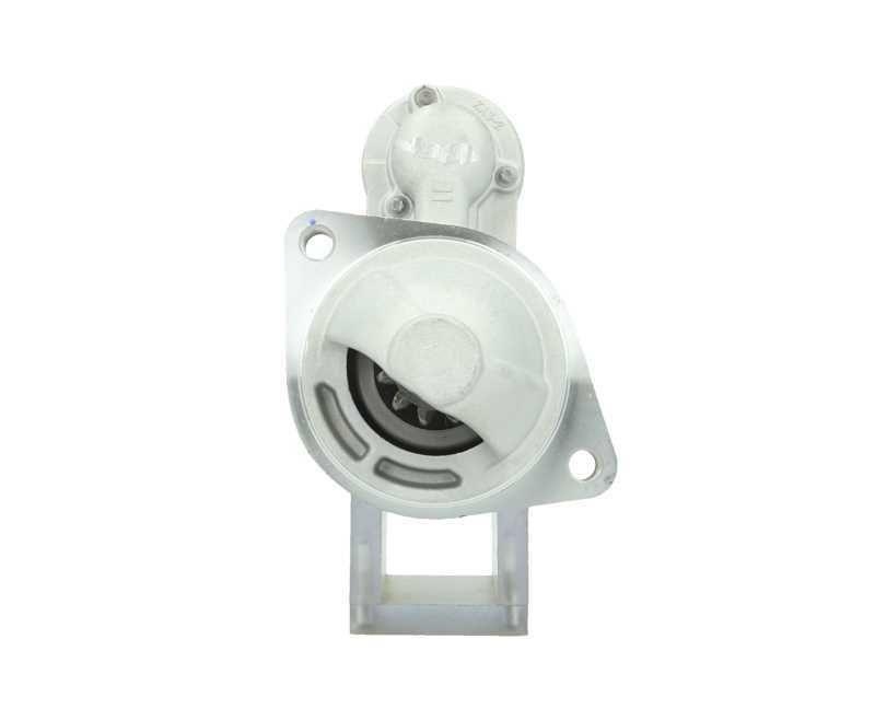 BV PSH Starter Remy New 150912112390