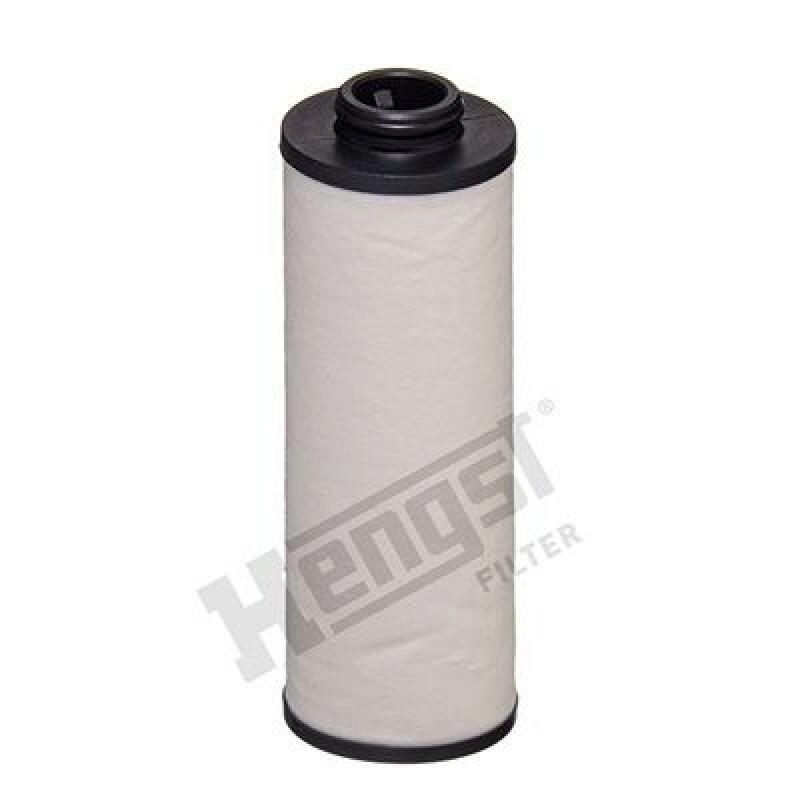 HENGST FILTER Hydraulic Filter, automatic transmission