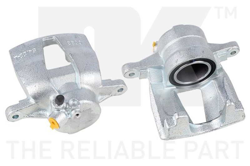 NK Brake Caliper