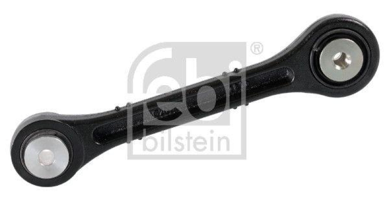 FEBI BILSTEIN Stange/Strebe, Stabilisator 171344