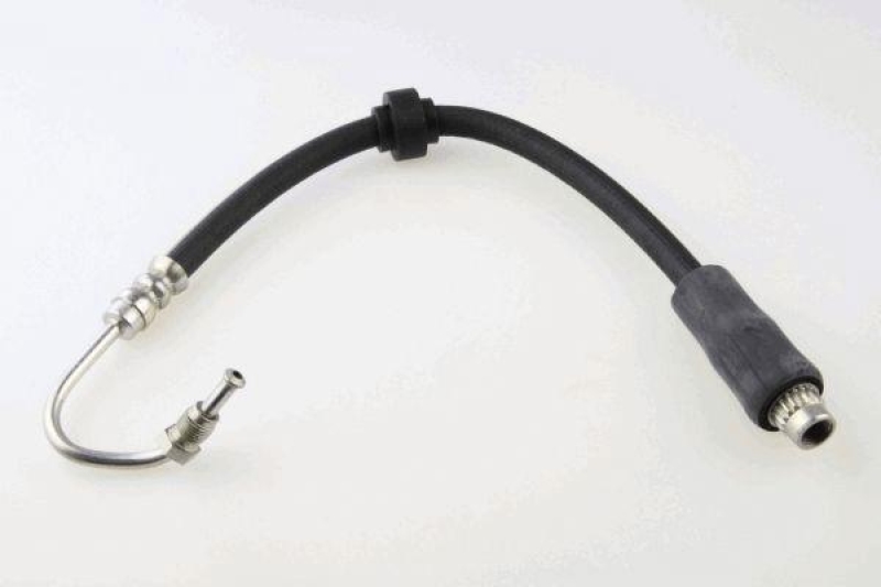 HELLA Bremsschlauch 8AH 355 464-561