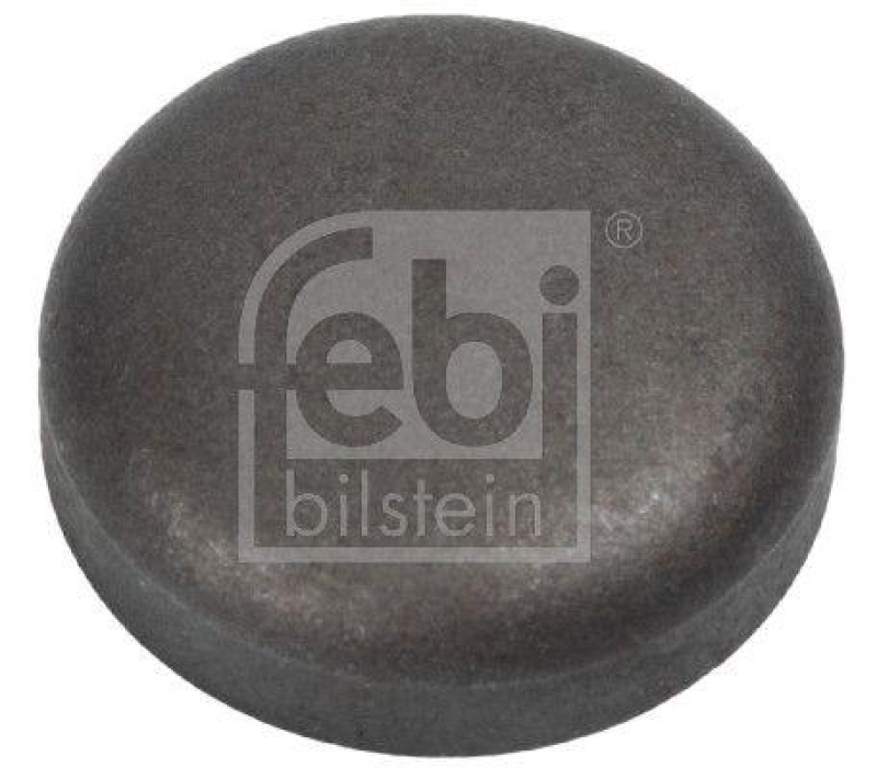 FEBI BILSTEIN Froststopfen febi Plus