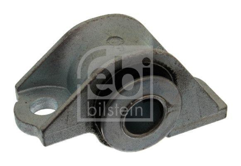 FEBI BILSTEIN Lagerung, Lenker 19476