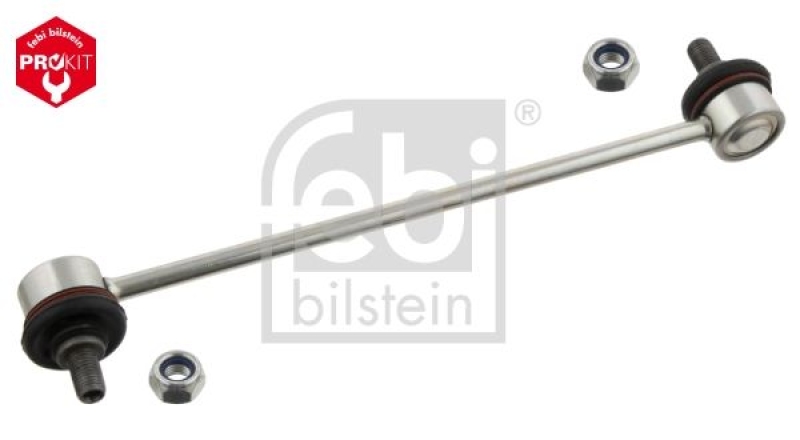 FEBI BILSTEIN Stange/Strebe, Stabilisator ProKit