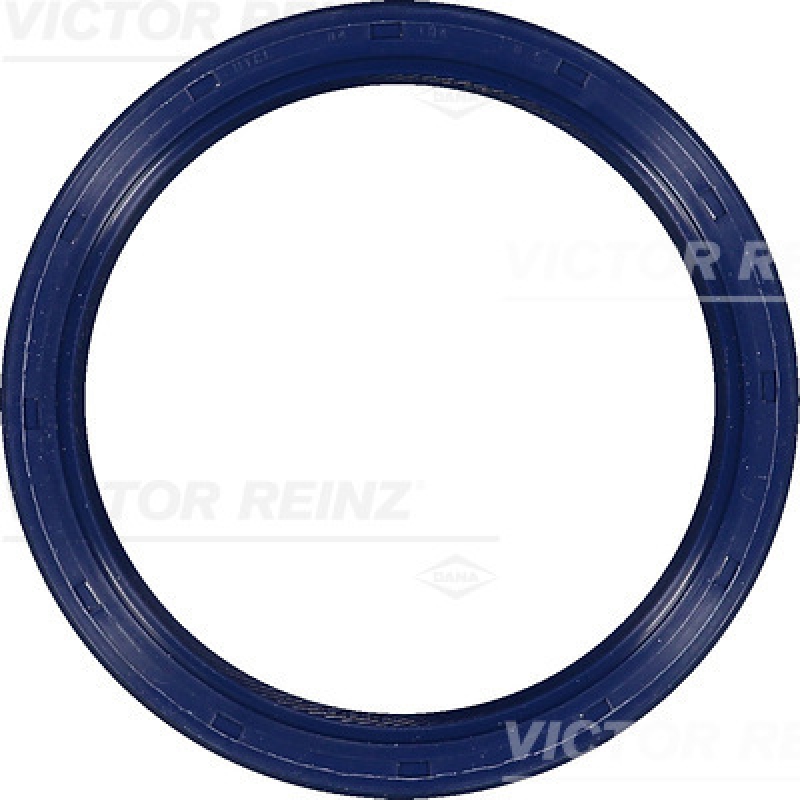 VICTOR REINZ Shaft Seal, crankshaft