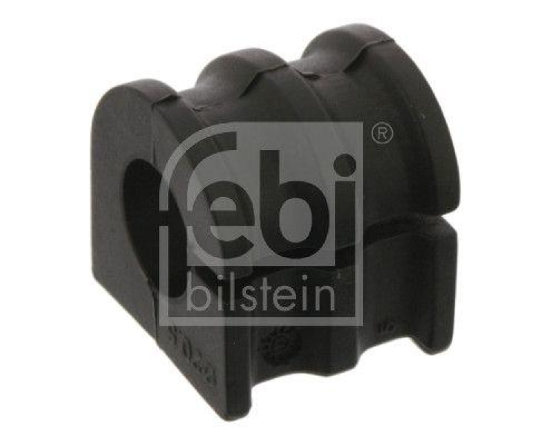 FEBI BILSTEIN Stabiliser Mounting