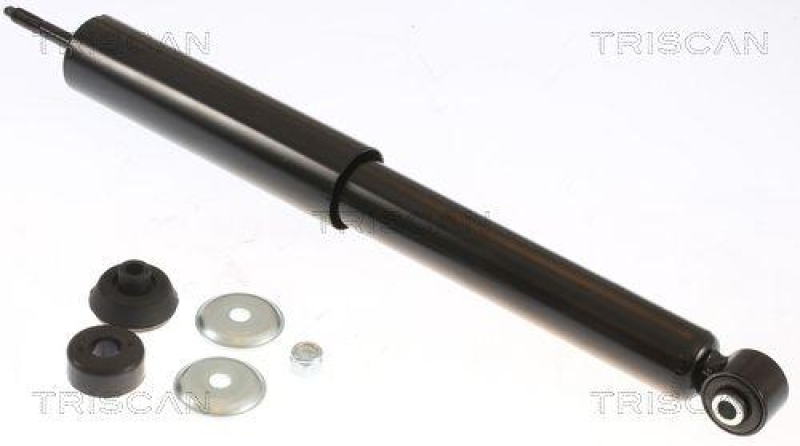 TRISCAN Stoßdämpfer 8705 24205
