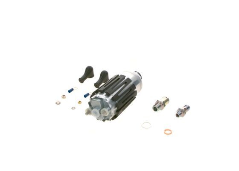 BOSCH Fuel Pump