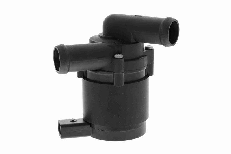 VEMO Auxiliary water pump (cooling water circuit) Original VEMO Quality