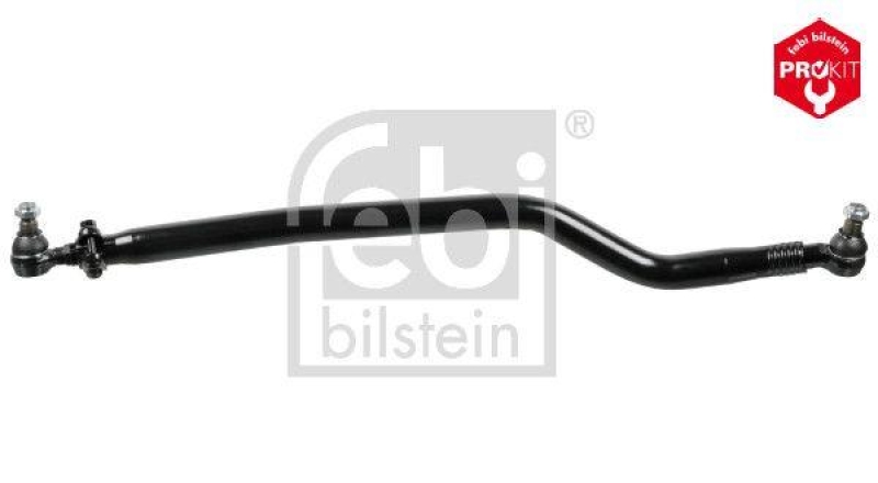 FEBI BILSTEIN Lenkstange ProKit 176364
