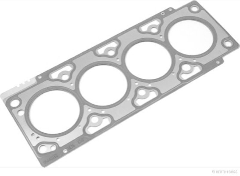 HERTH+BUSS JAKOPARTS Dichtung Zylinderkopf Zylinderkopfdichtung Kopfdichtung J1250912