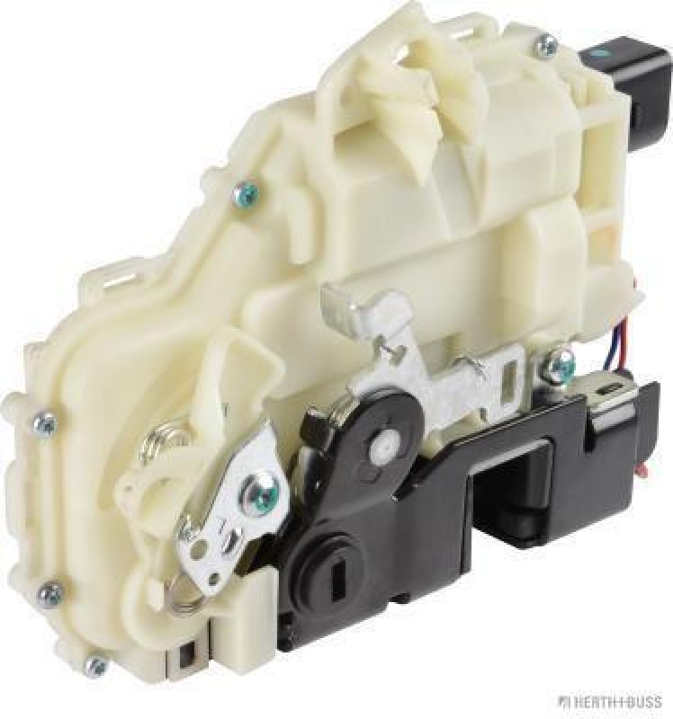 HERTH+BUSS ELPARTS T&uuml;rschloss 73100009