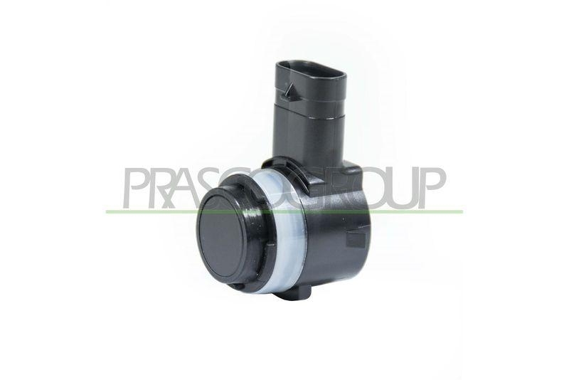 PRASCO Sensor, Einparkhilfe Premium MN5022902