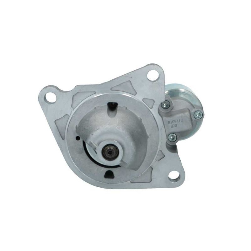 BV PSH Starter RNL-Standard