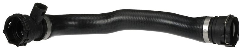 GATES Radiator Hose