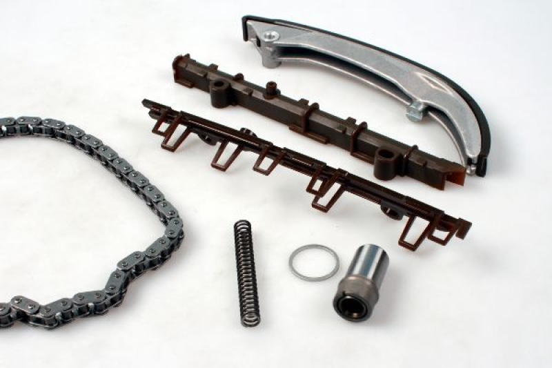 HEPU Timing Chain Kit