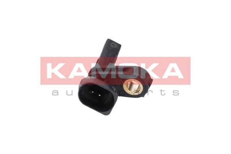 KAMOKA Sensor, wheel speed